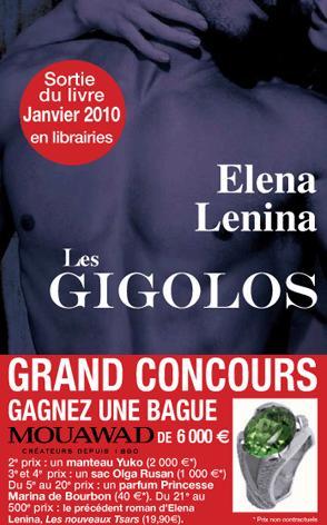 gigolo-cover gigolo-cover