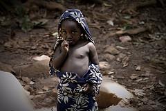 Enfant De La Pauvreté Enfant De La Pauvreté