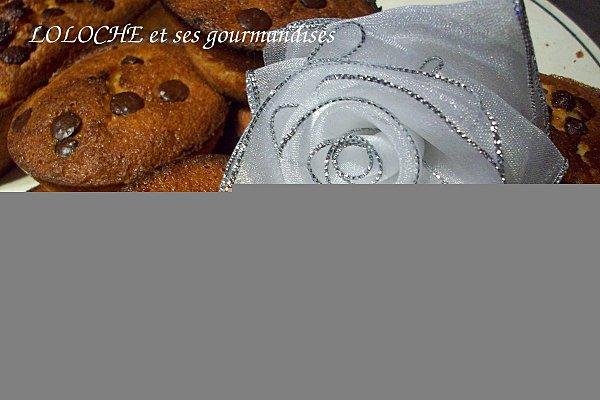 financier