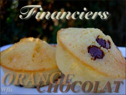 http://christlor.sirdelor.net/images/stories/photos4/financier_orange_choco6.jpg