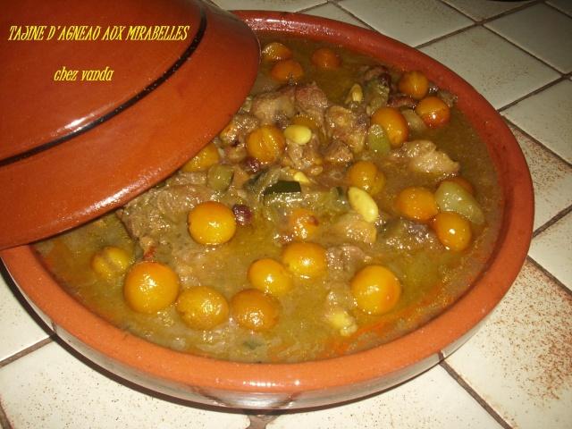 http://i69.servimg.com/u/f69/11/69/53/34/tajine10.jpg