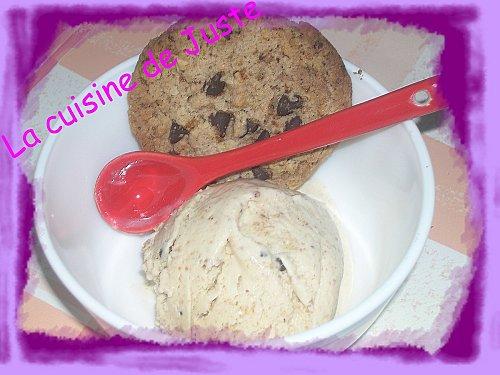 glace-cookies2-1.jpg
