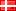 Danish