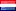 Dutch