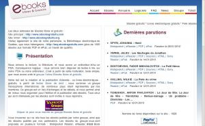 ebookgratuis