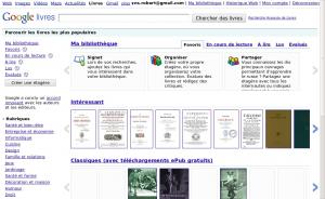 google-books