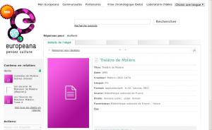 europeana