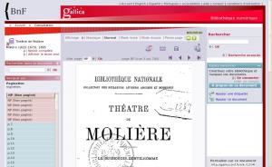 gallica