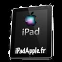 iPadApple