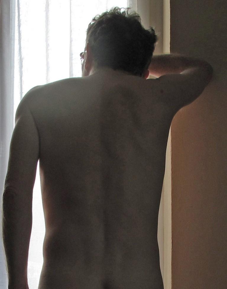 La guillotine… le-depite-1024x768.1265444112.jpg