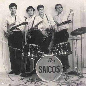 Los-Saicos-LS.jpg