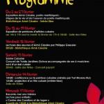 fevrier-caraibe-programme fevrier-caraibe-programme