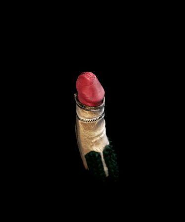 tumblr_kx88wrAGIe1qz5s0ro1_500.jpg