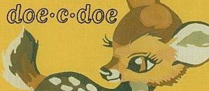 new-blog-header_01.09.10.jpg