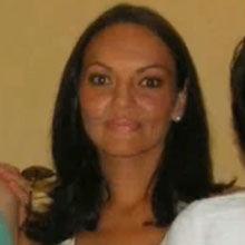 Le courage, c'est ça ludmila_vandoren1