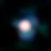 Eruptions Betelgeuse