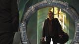 Stargate Atlantis – Episodes 5.10 et 5.11