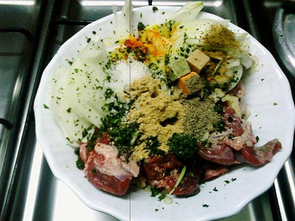 Tajine de veau mqualli au citron confit et olives meslala 060707055631.jpg