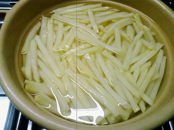 Tajine de veau mqualli au citron confit et olives meslala 060707055650