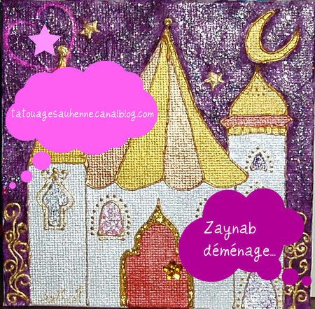 Petit jeu de bienvenue...chez Zaynab, a vos claviers..... dernierjeu