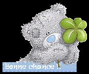 Petit jeu de bienvenue...chez Zaynab, a vos claviers..... Petit jeu de bienvenue...chez Zaynab, a vos claviers.....