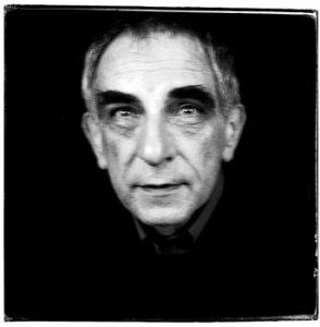 600full-krzysztof-kieslowski A bientôt, Varsovie!