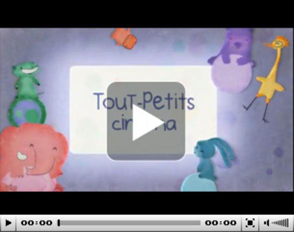 Les petits aussi Tout-Petits-Cinema_programme