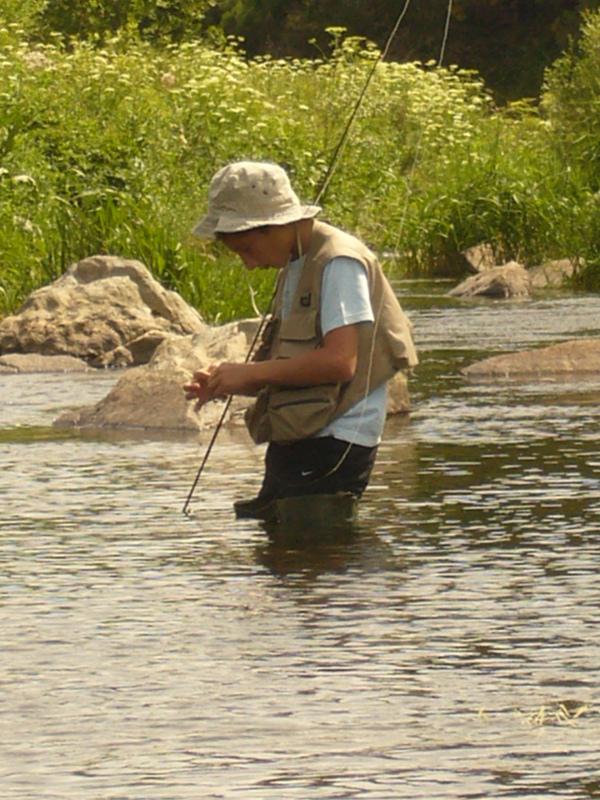 Philippe Peyriere TOUS @ CONCOURS !/ALL @ THE CONTEST !!!