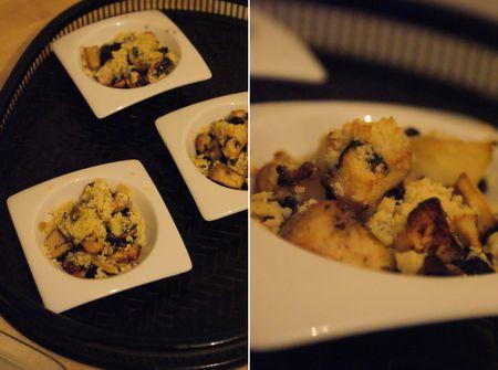 Mini boudins aux pommes boudin_noir_aux_pommes_6