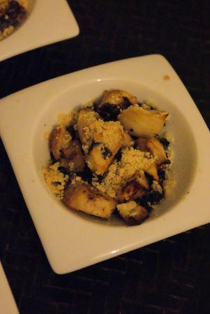 Mini boudins aux pommes boudin_noir_aux_pommes