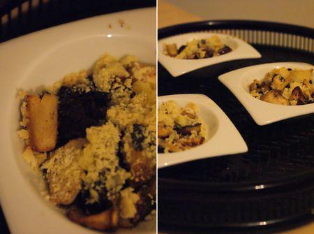 Mini boudins aux pommes boudin_noir_aux_pommes_7