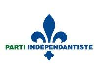 Parti Indépendantiste Le Parti Indépendantiste n’a pas froid aux yeux