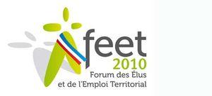 logo_feet