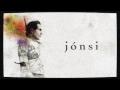 Best Songs of 2010 : Jónsi – Go Do