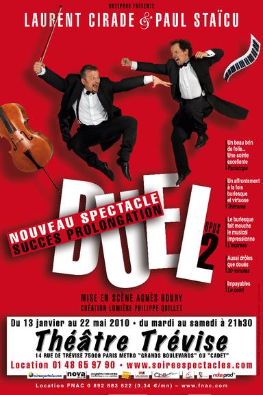 duel-affiche duel-affiche