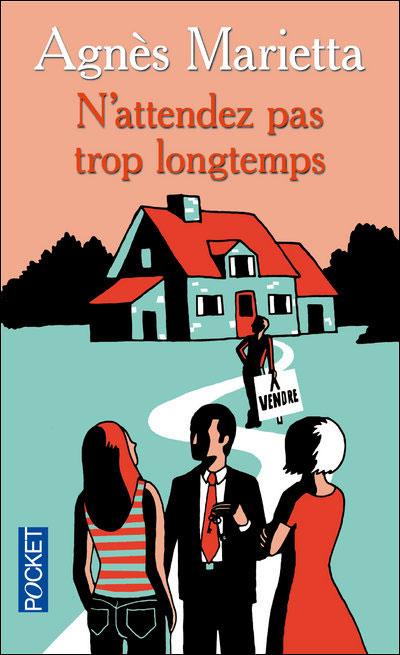 n-attendez-pas-trop-cover n-attendez-pas-trop-cover