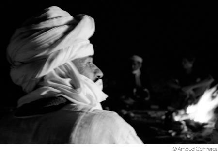 Odette et Jean-Louis Bernezat guide-arnaud-contreras.jpg