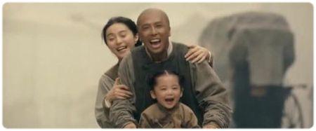 Film Chine/Hong Kong Bodyguards and Assassins en streaming Bodyguards_and_Assassins__