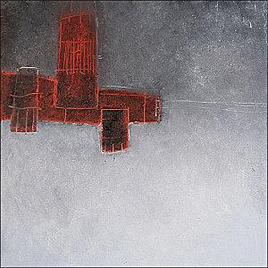 Hervé Borrel Abstraction III HBorrelwebgalerie51de-l-angle.jpg