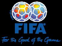 logo-fifa.1265521280.png