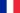 http://fr.wikipedia.org/wiki/Fichier:Flag_of_France.svg