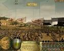 Lionheart : King's Crusade Lionheart : King's Crusade