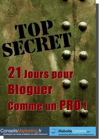 21 Jours pour bloguer comme un pro 21-jours-pour-bloguer-comme-un-pro-petit