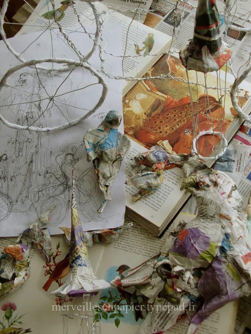 En cours (toujours) Croquis5