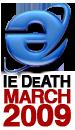 http://linearis.fr/blog/wp-content/uploads/iedeathmarch2009badge.png