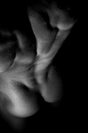 tumblr_kx74btcXtY1qzlphbo1_500.jpg