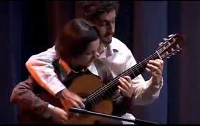 Les videos du dimanche. Les videos du dimanche.