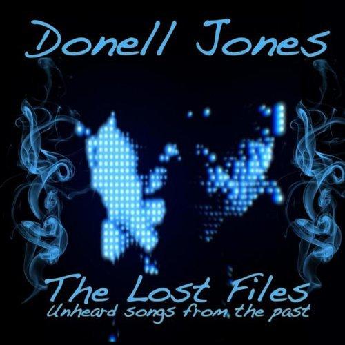 Donell Jones, Badboy (free mp3)