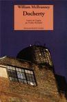 Docherty Docherty