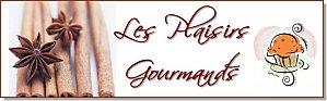 banniere-plaisirs-gourmands.jpg